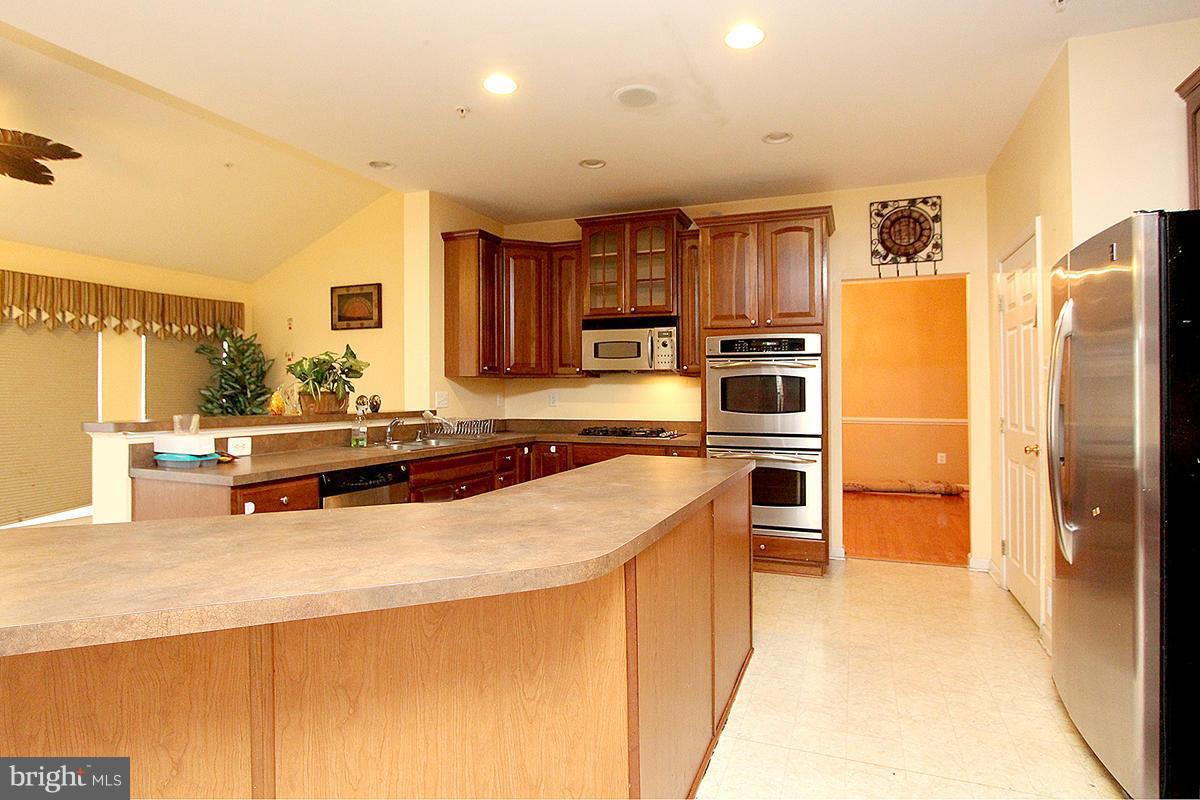 HAMPTON SUB-PLAT 1> - Residential