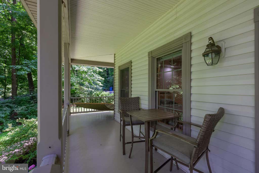 Photo of 5800 Bossler Road, ELIZABETHTOWN, PA 17022 (MLS # PALA2087736)