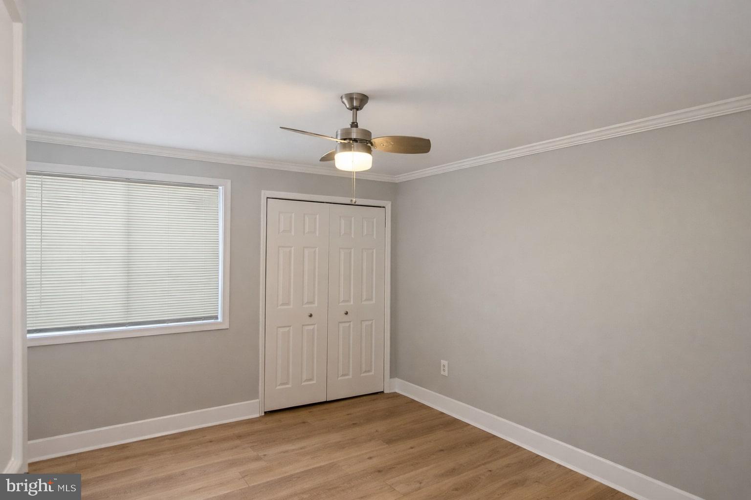 HOLLY HILL - Residential Lease