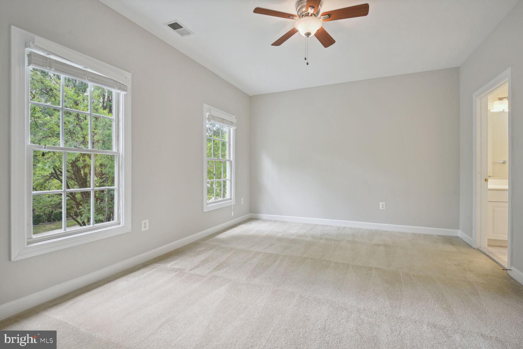 LAKELANDS - Residential Lease