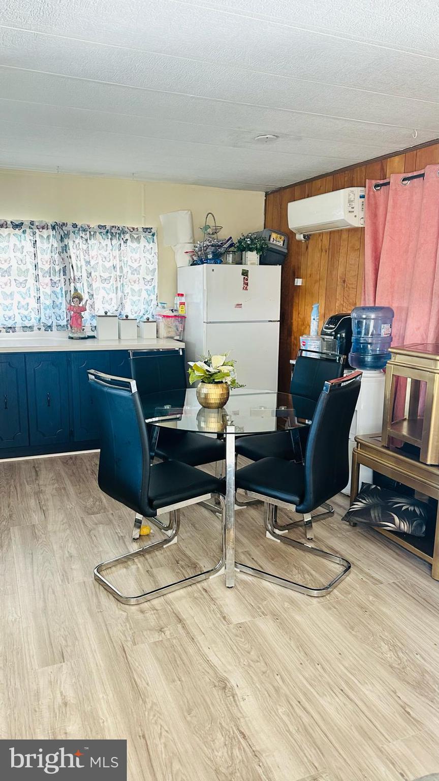 EXETER TWP - Residential