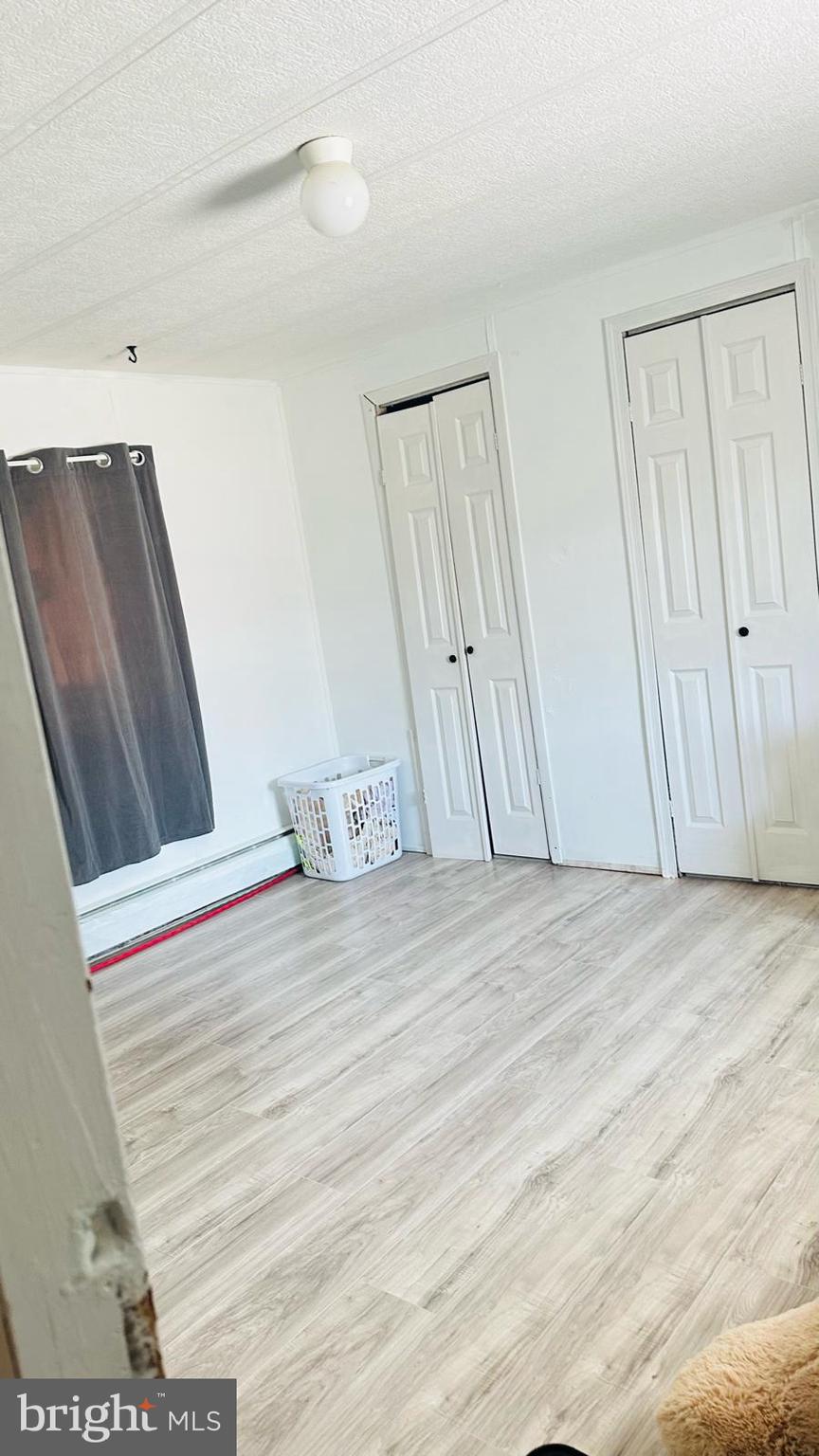 EXETER TWP - Residential