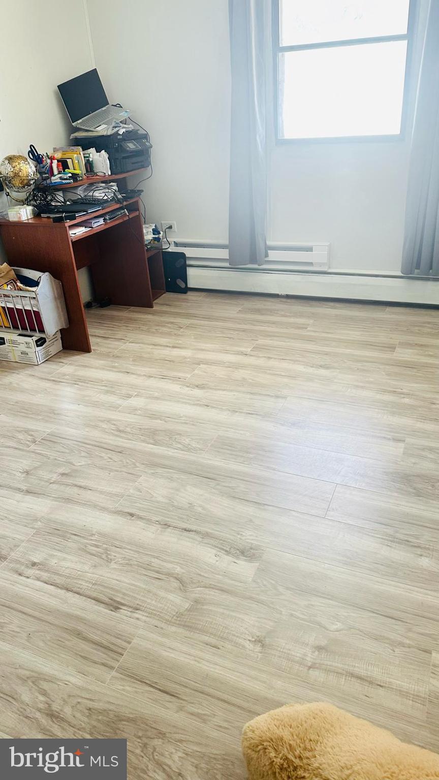 EXETER TWP - Residential