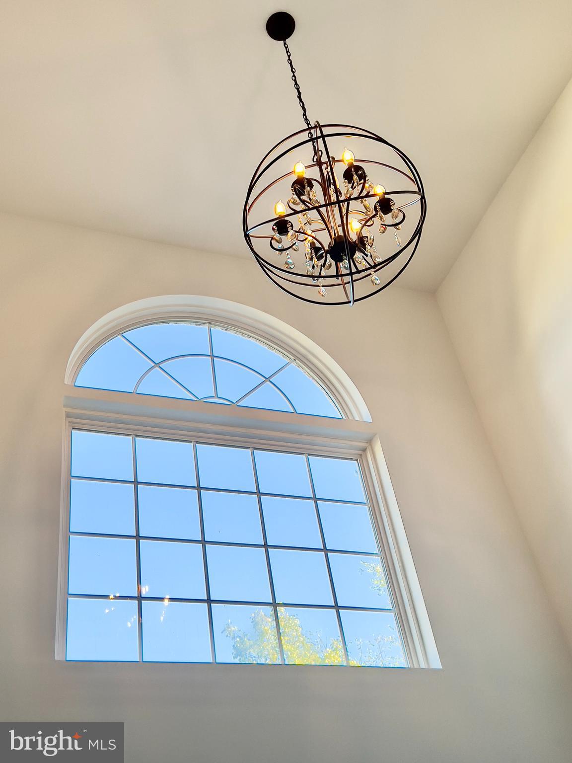 GAITHERSBURG TOWN - Residential