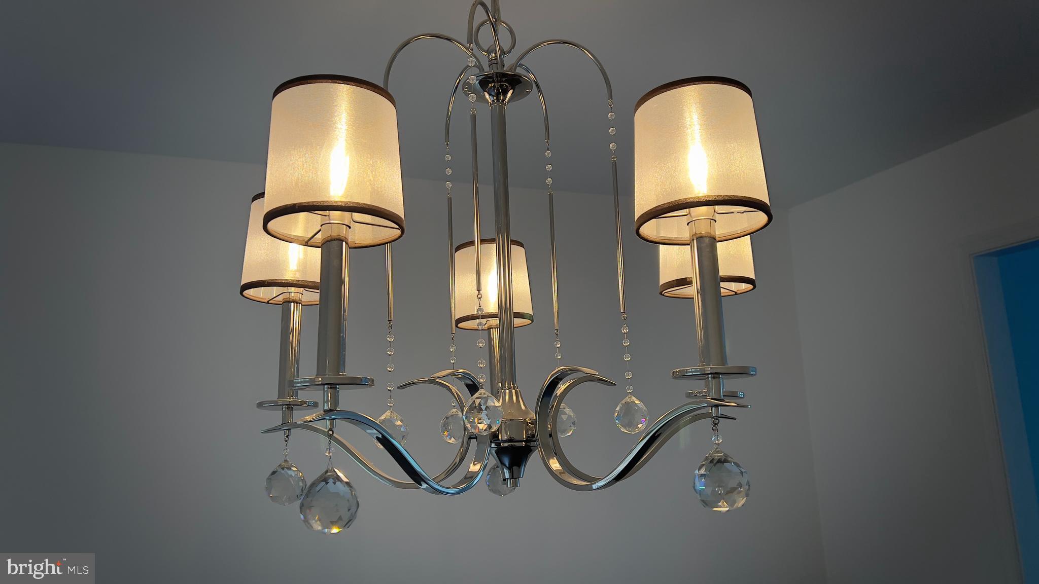 GAITHERSBURG TOWN - Residential