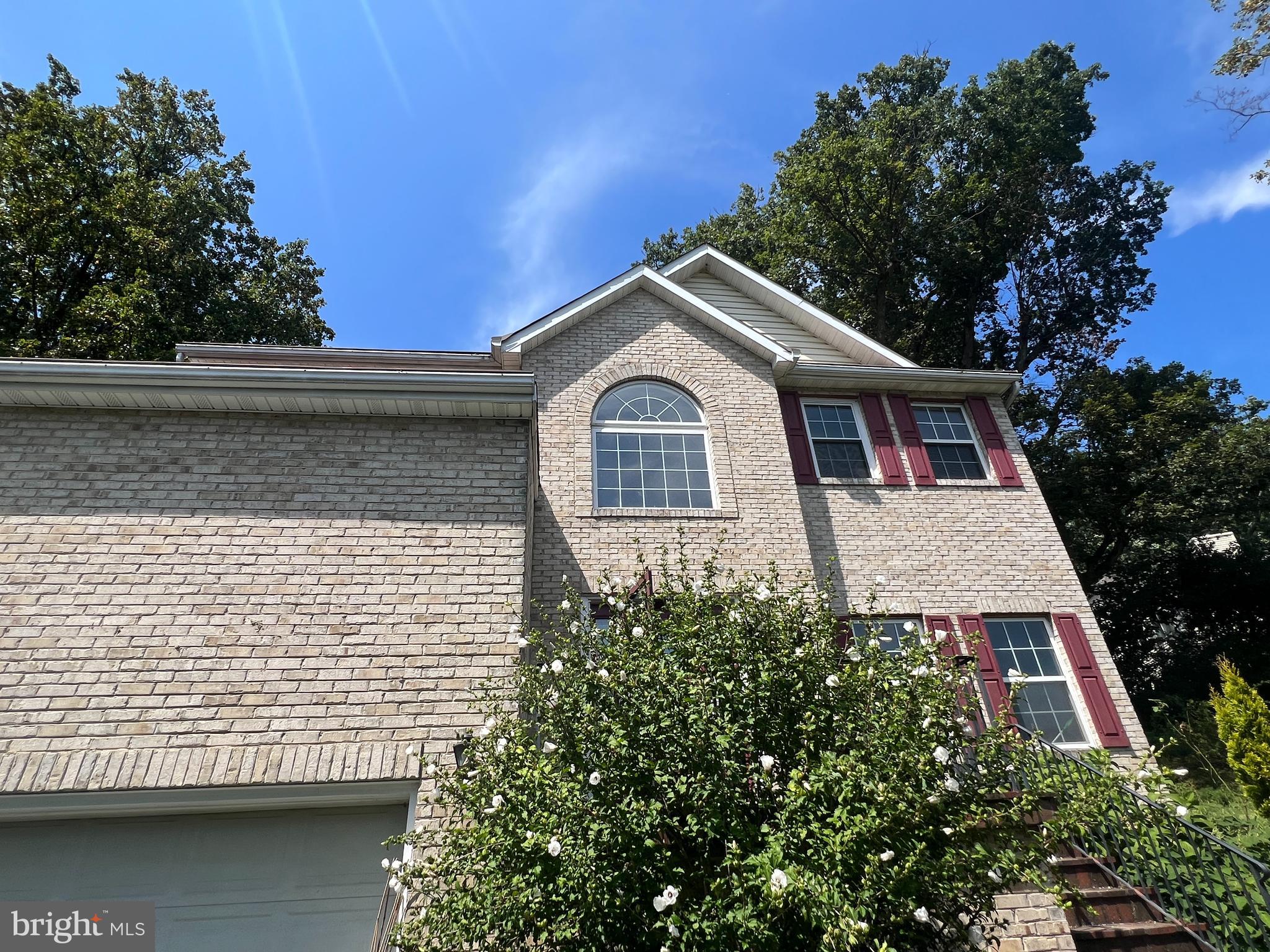 GAITHERSBURG TOWN - Residential