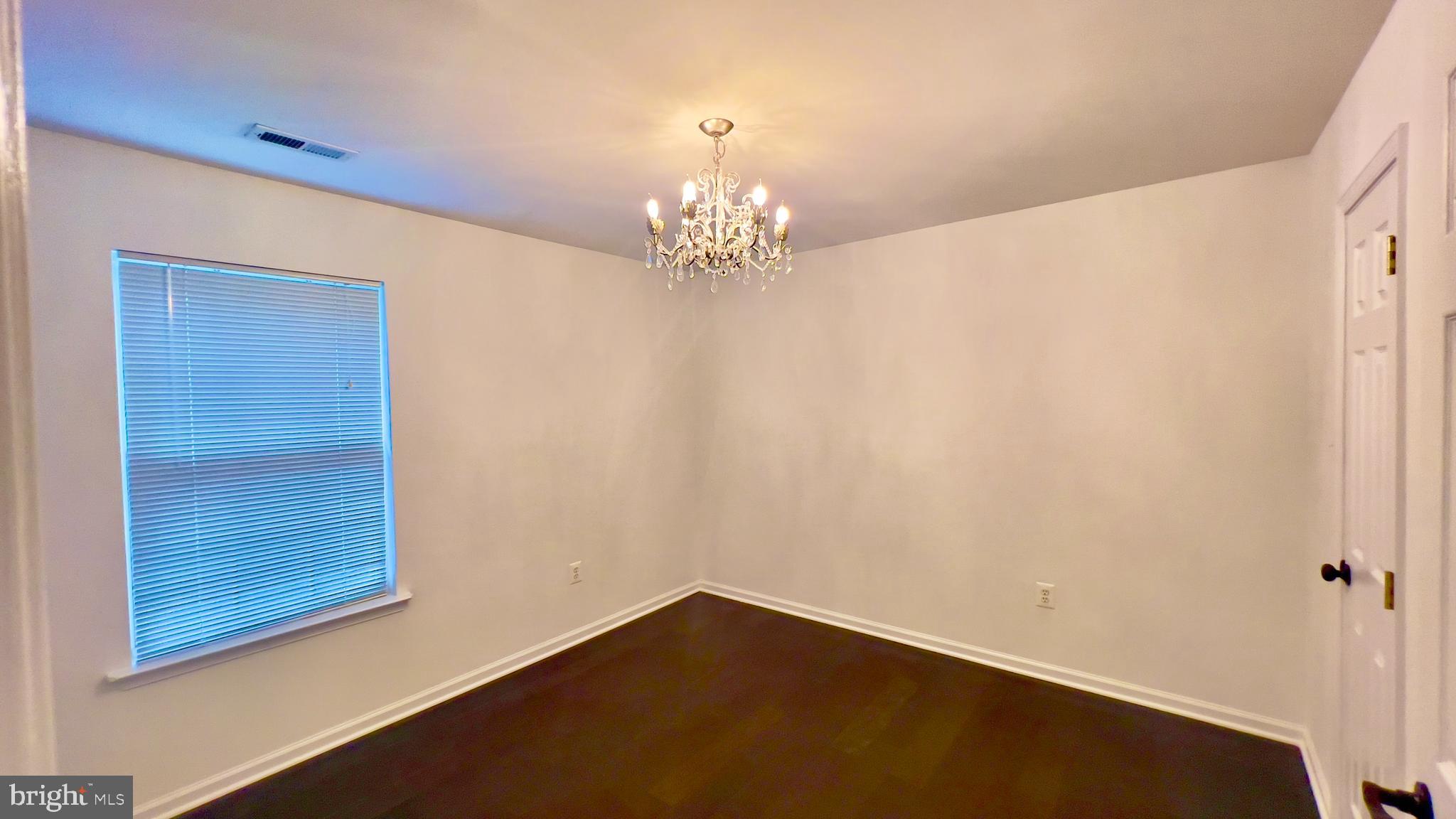 GAITHERSBURG TOWN - Residential