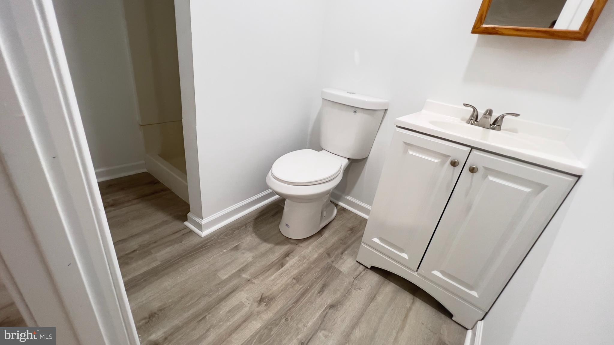 GAITHERSBURG TOWN - Residential