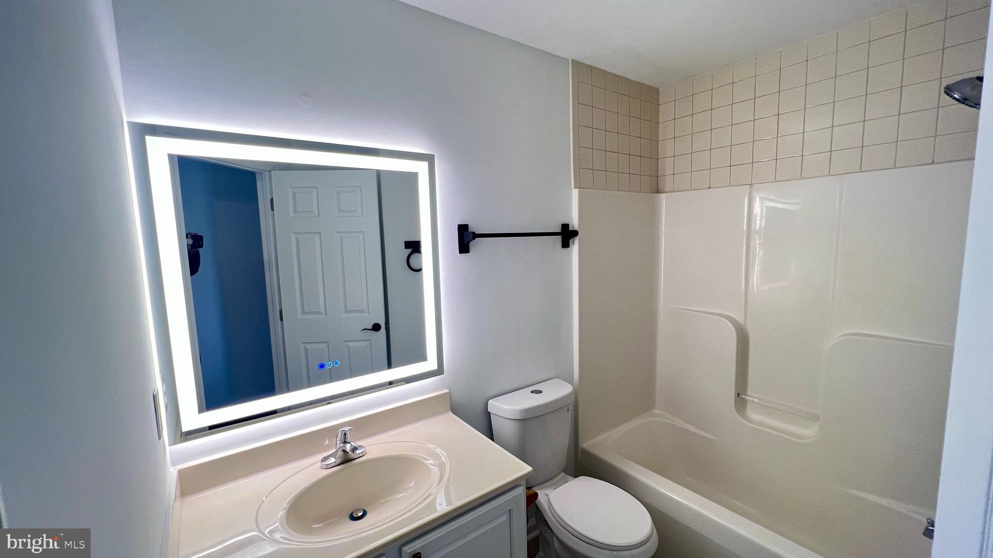 GAITHERSBURG TOWN - Residential