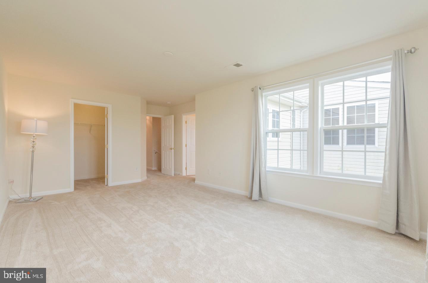 FAIRWAYS EAST - Residential