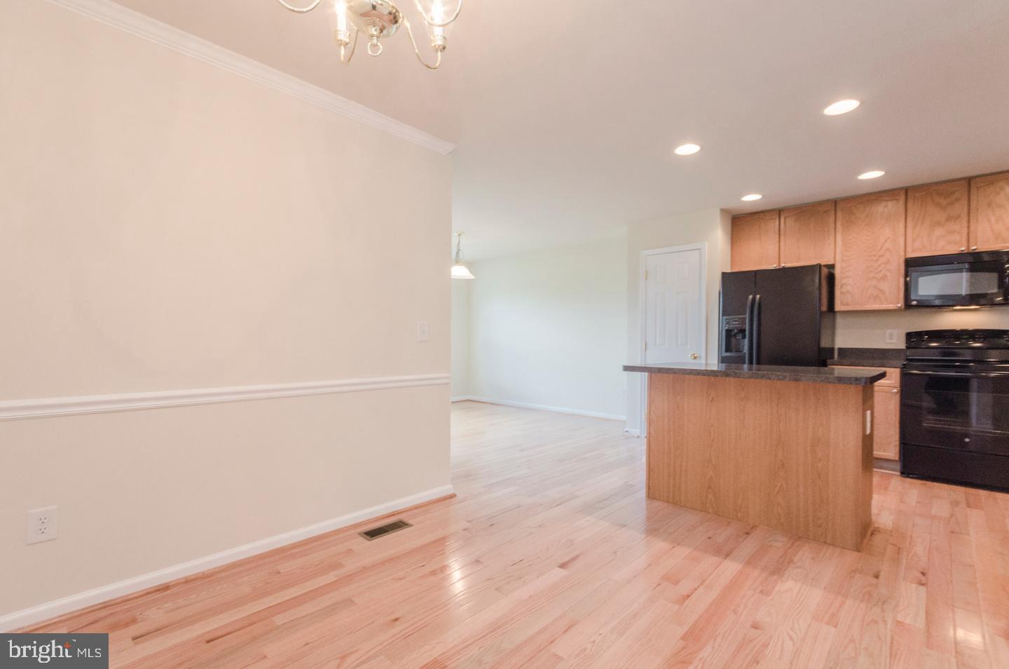 FAIRWAYS EAST - Residential