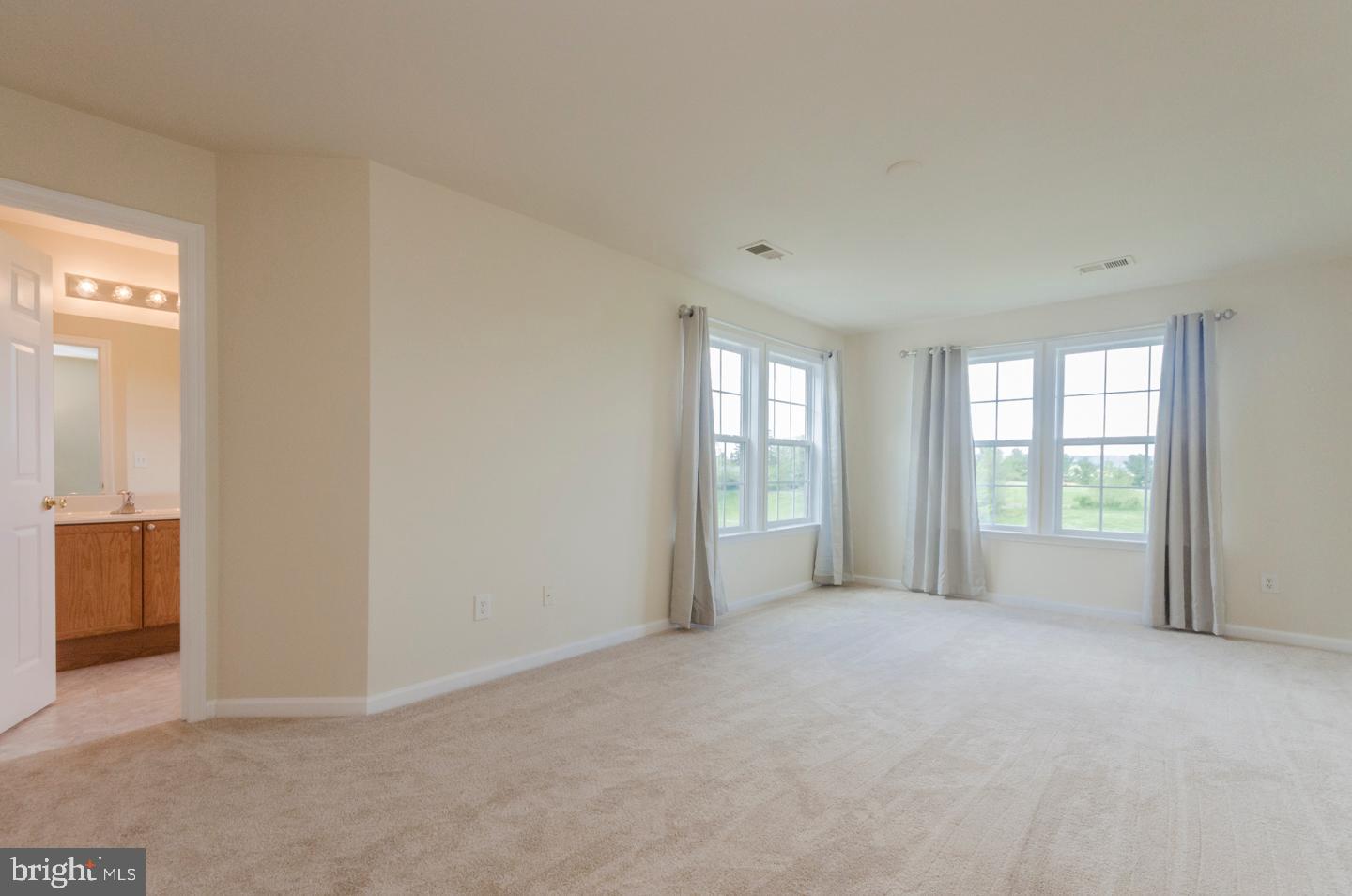 FAIRWAYS EAST - Residential