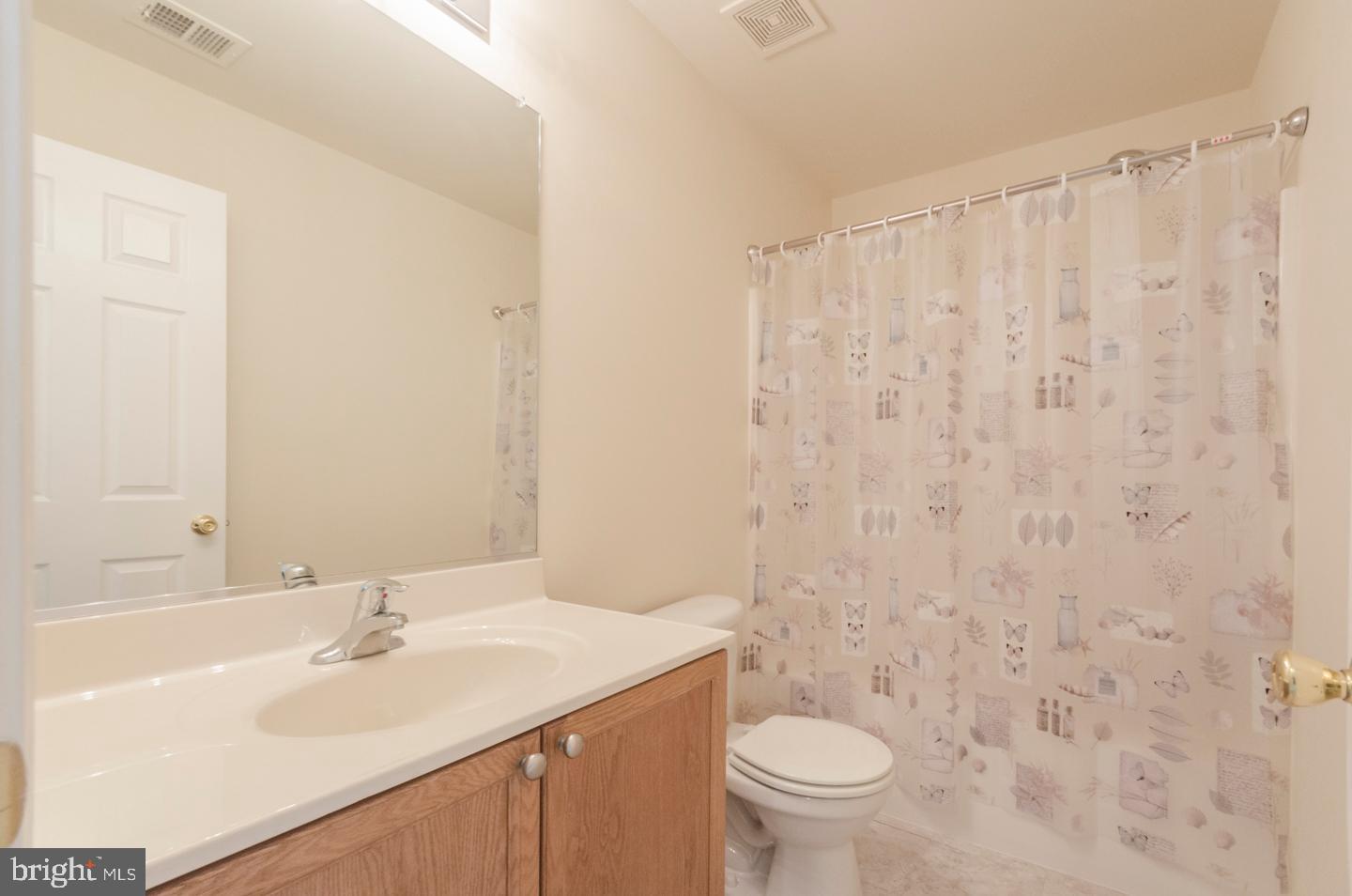 FAIRWAYS EAST - Residential