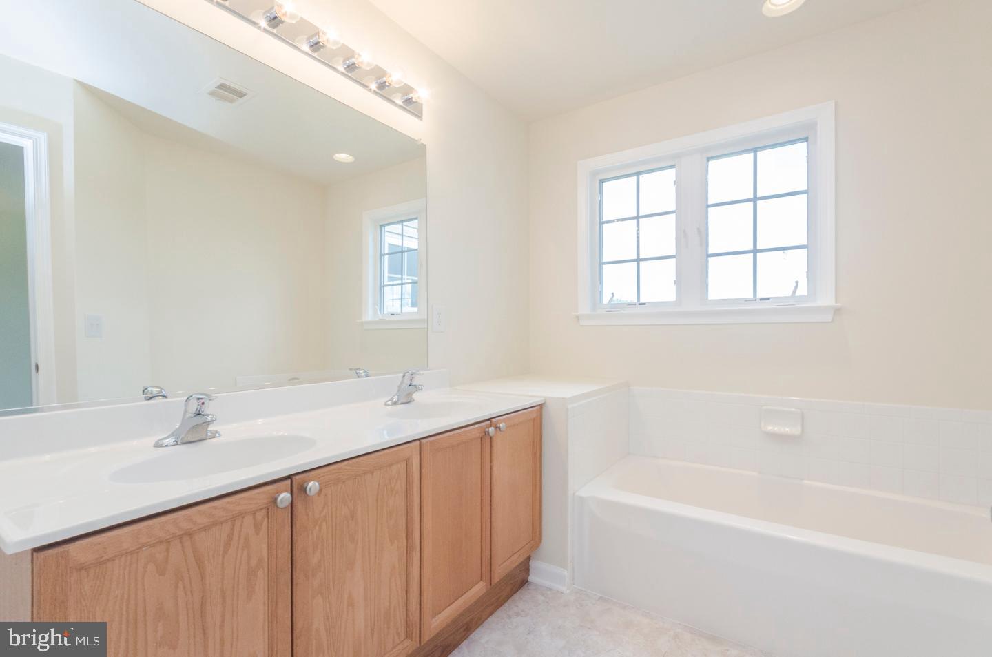 FAIRWAYS EAST - Residential