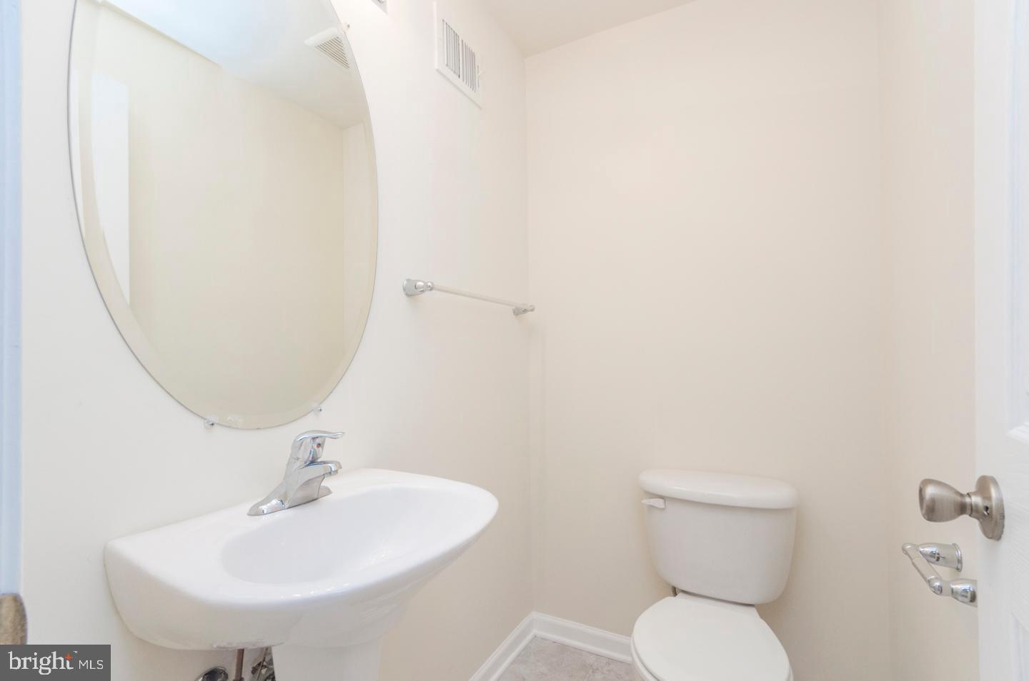 FAIRWAYS EAST - Residential