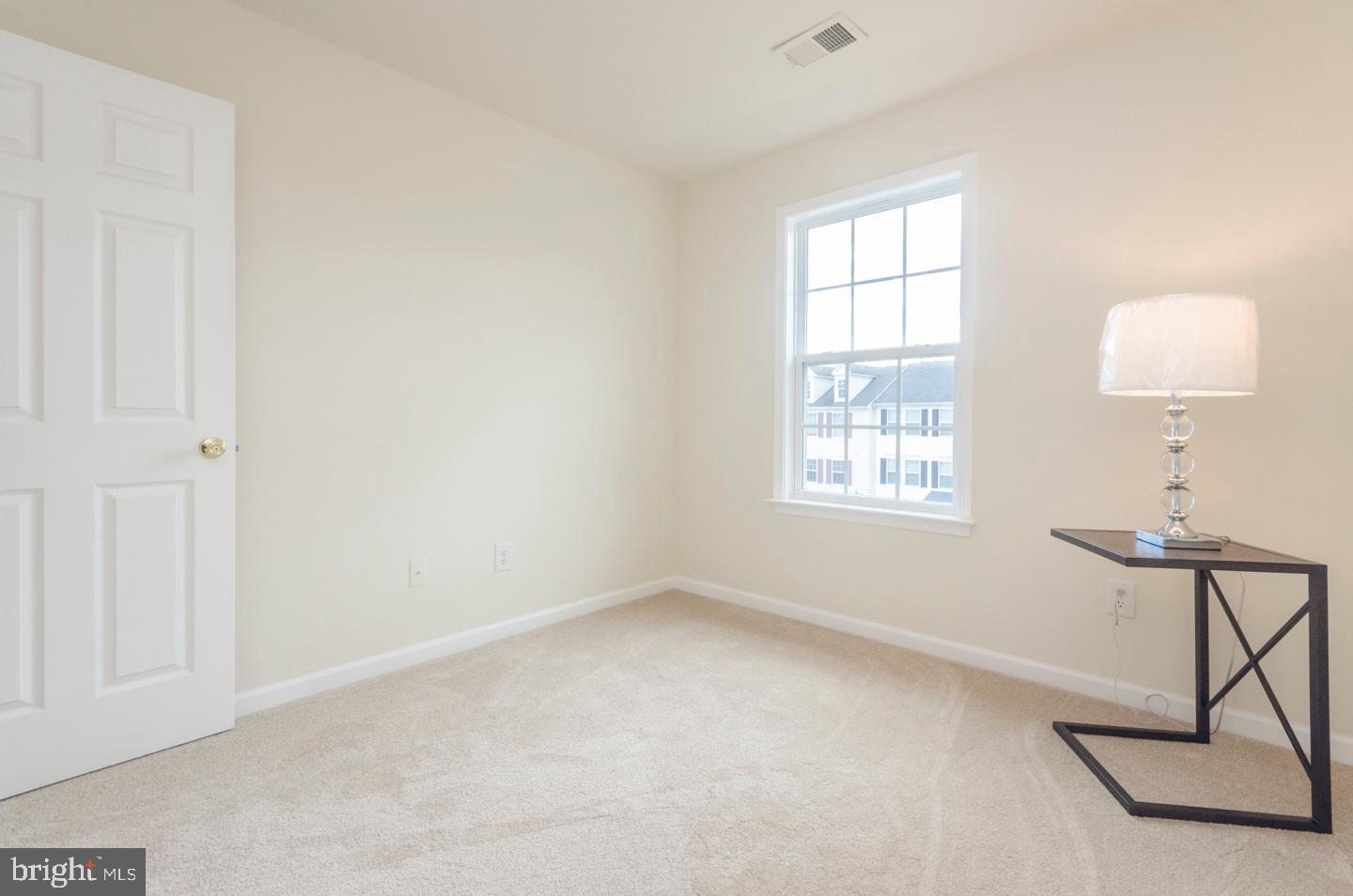 FAIRWAYS EAST - Residential