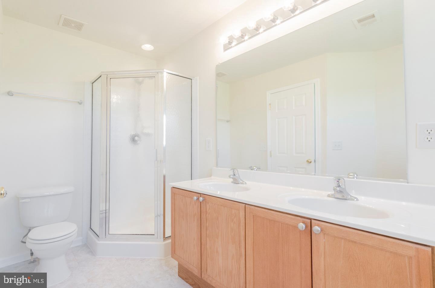 FAIRWAYS EAST - Residential