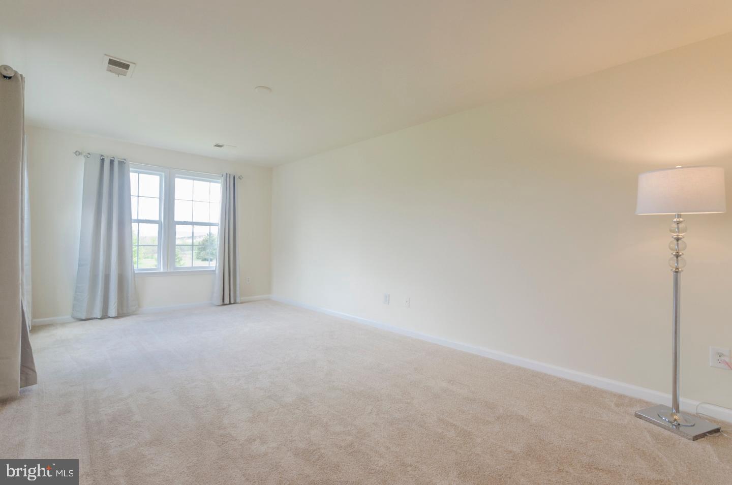 FAIRWAYS EAST - Residential