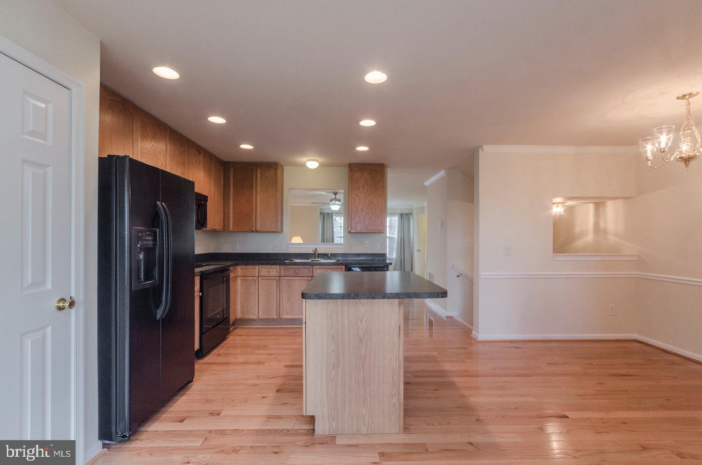 FAIRWAYS EAST - Residential