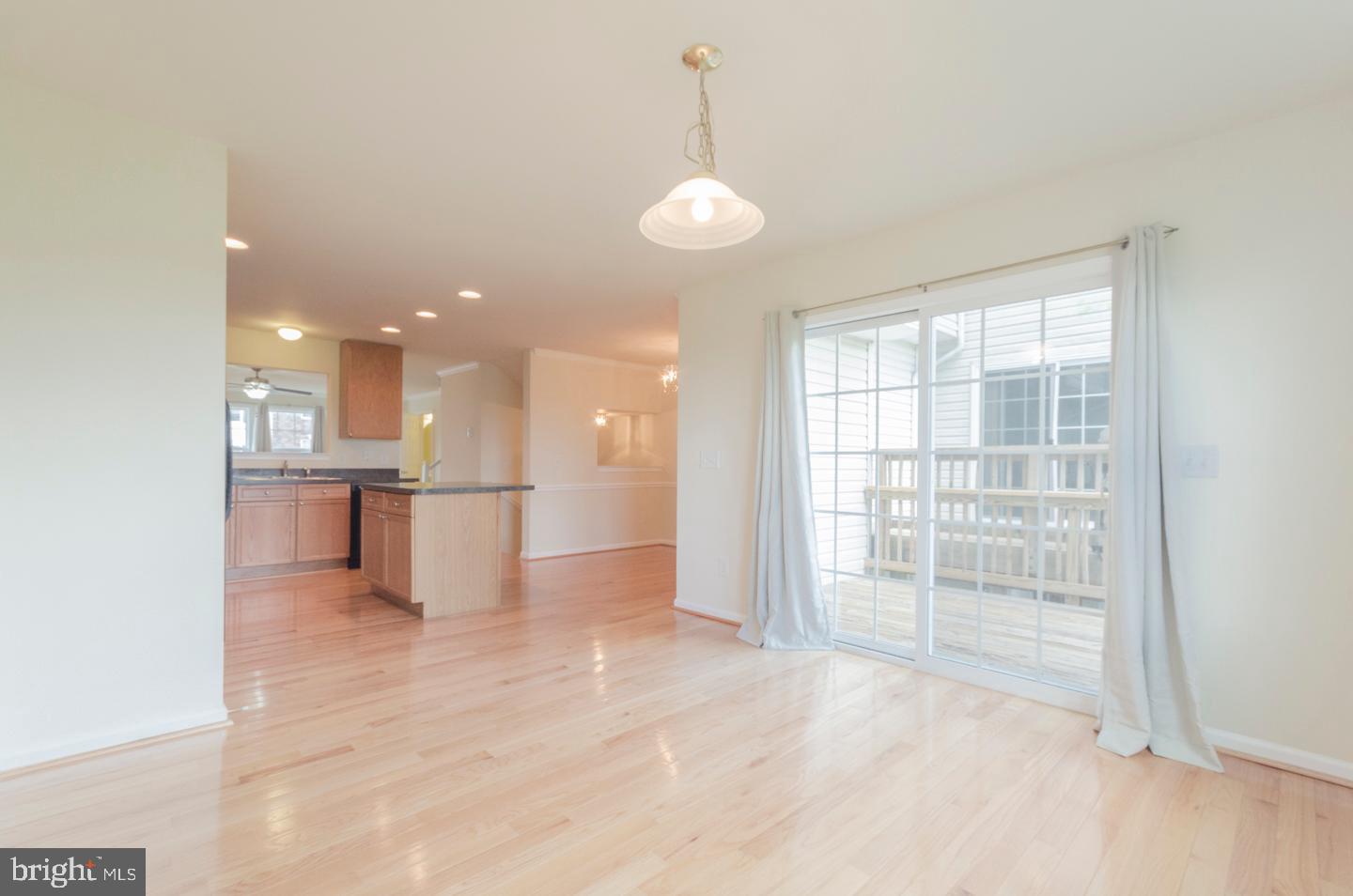 FAIRWAYS EAST - Residential