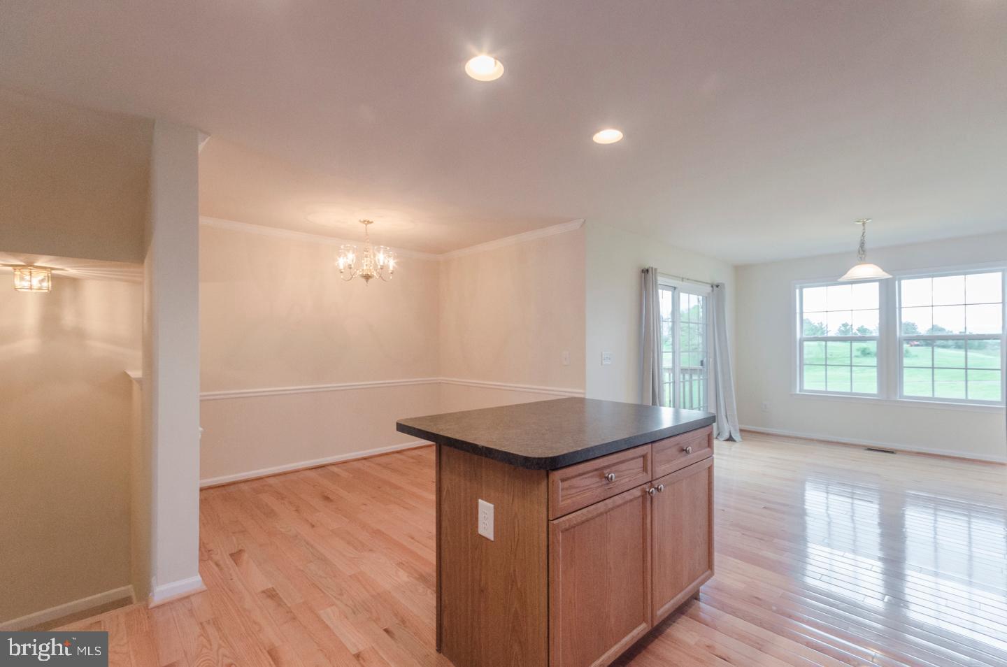 FAIRWAYS EAST - Residential