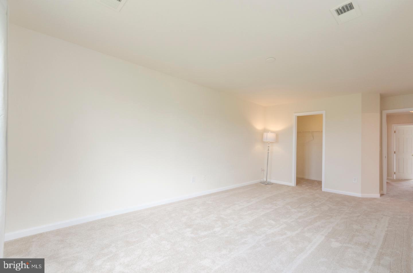 FAIRWAYS EAST - Residential