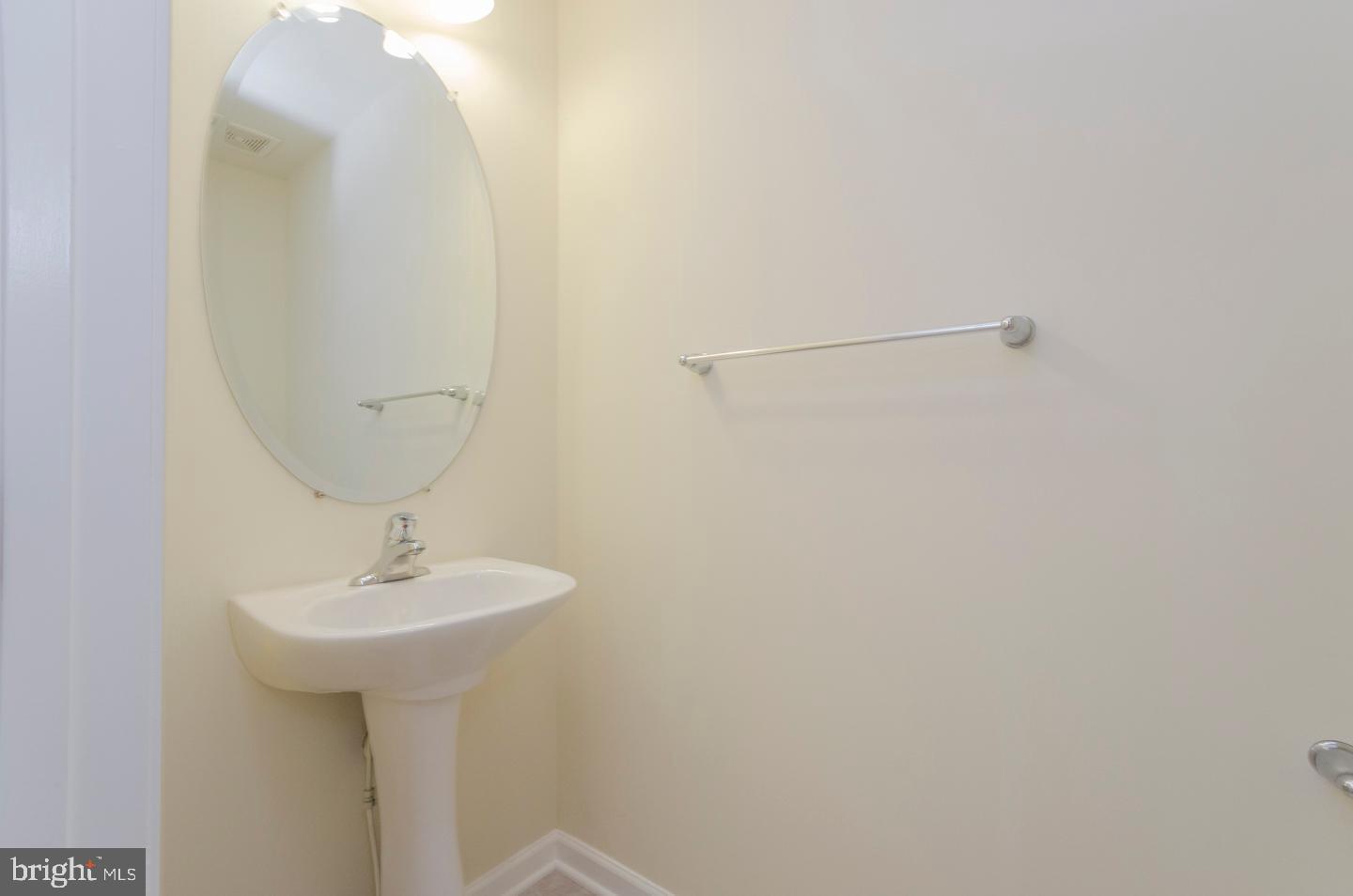 FAIRWAYS EAST - Residential