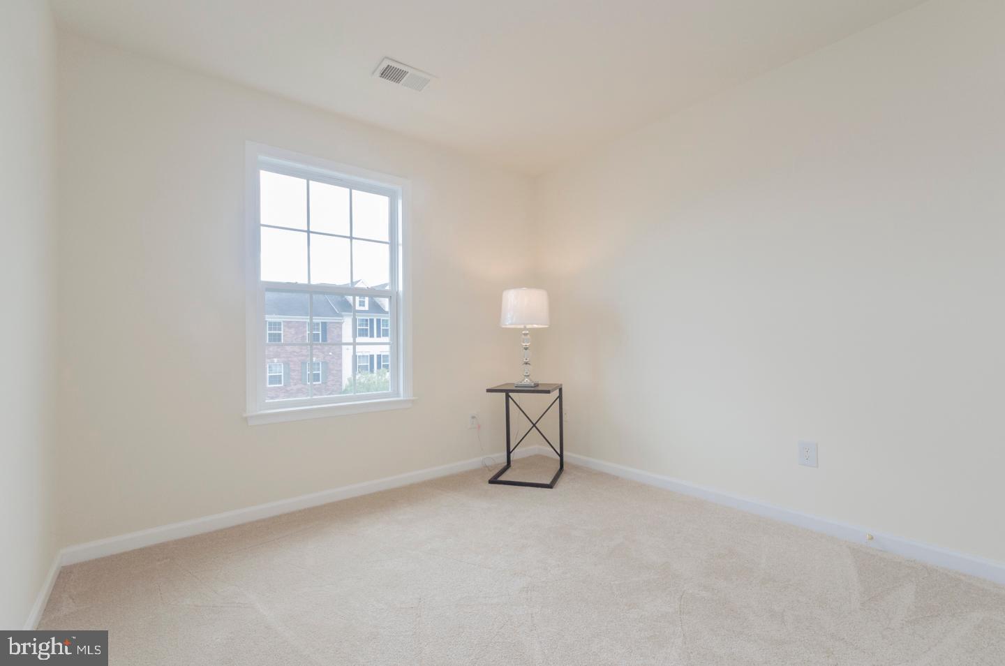 FAIRWAYS EAST - Residential