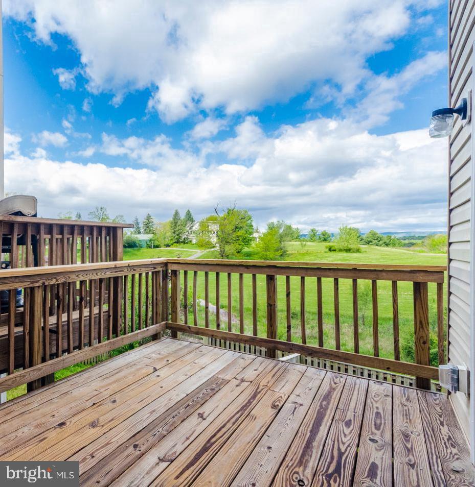 FAIRWAYS EAST - Residential