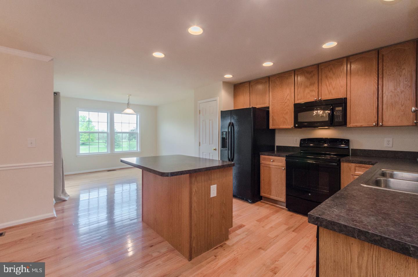 FAIRWAYS EAST - Residential