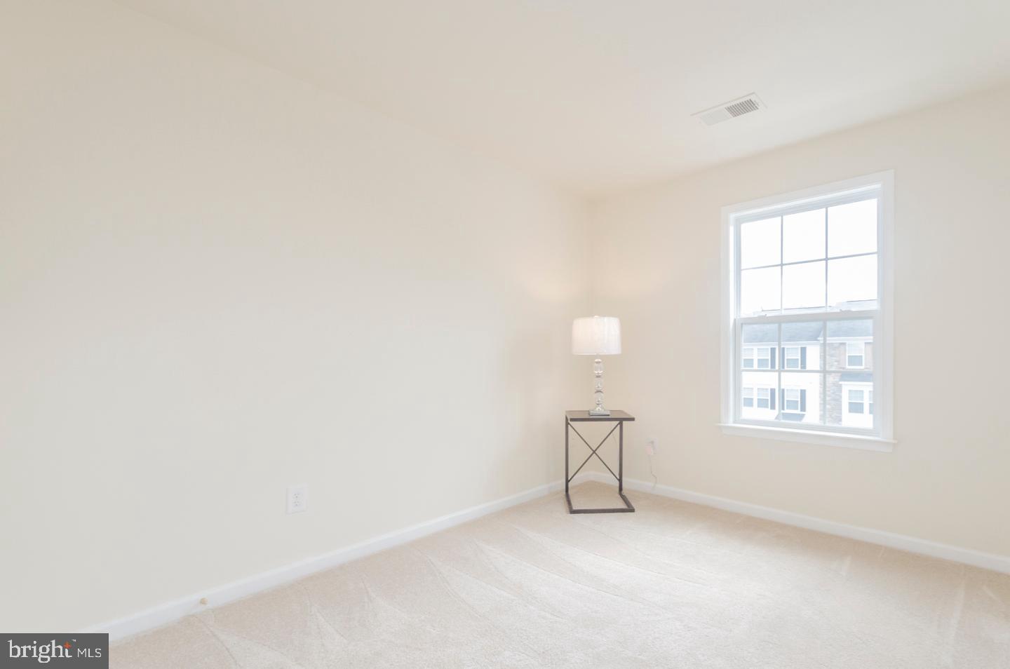 FAIRWAYS EAST - Residential