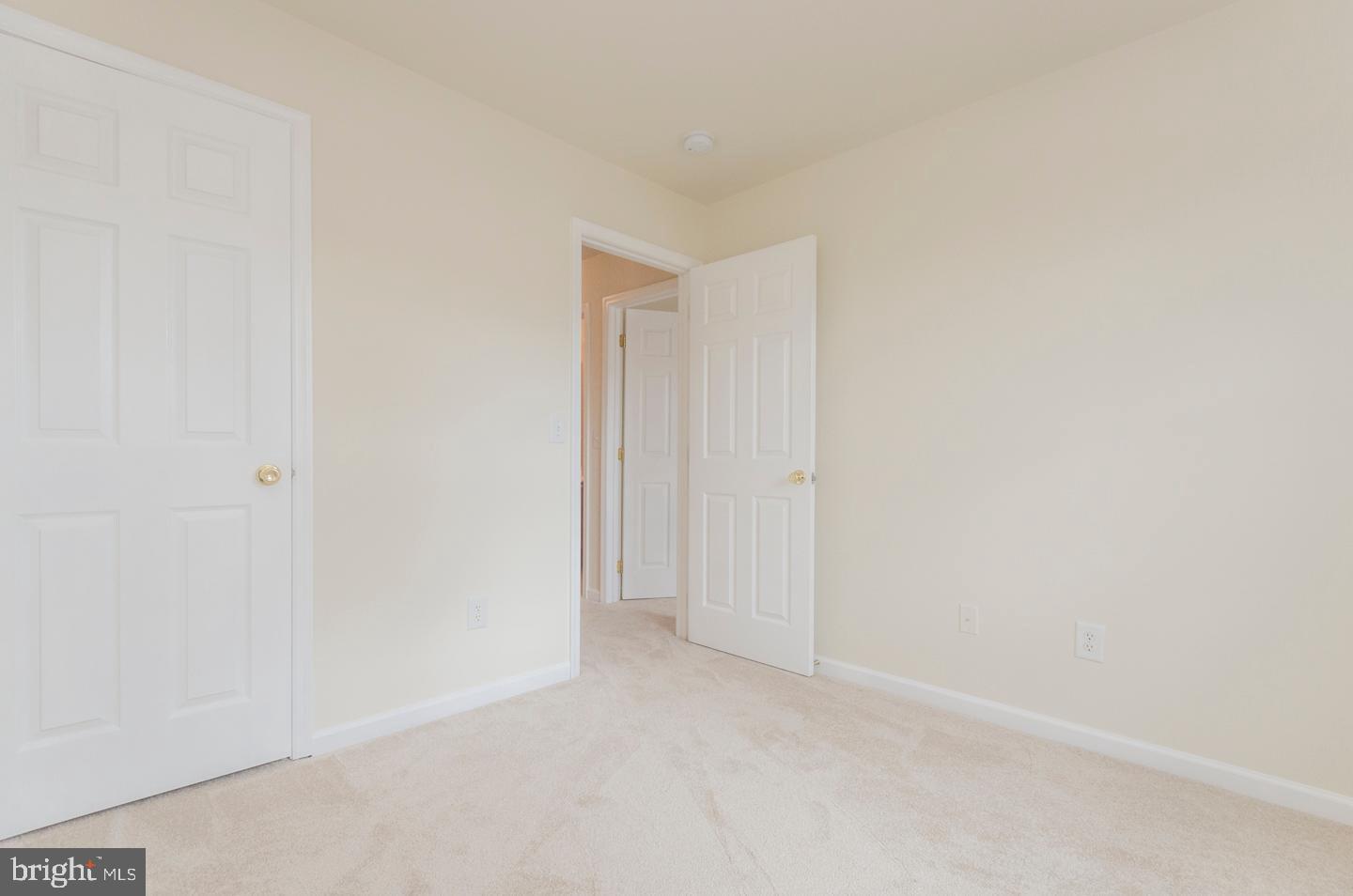 FAIRWAYS EAST - Residential