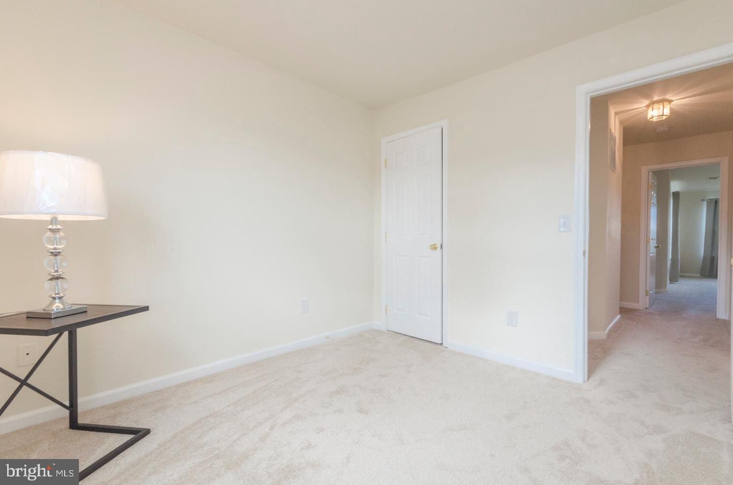 FAIRWAYS EAST - Residential