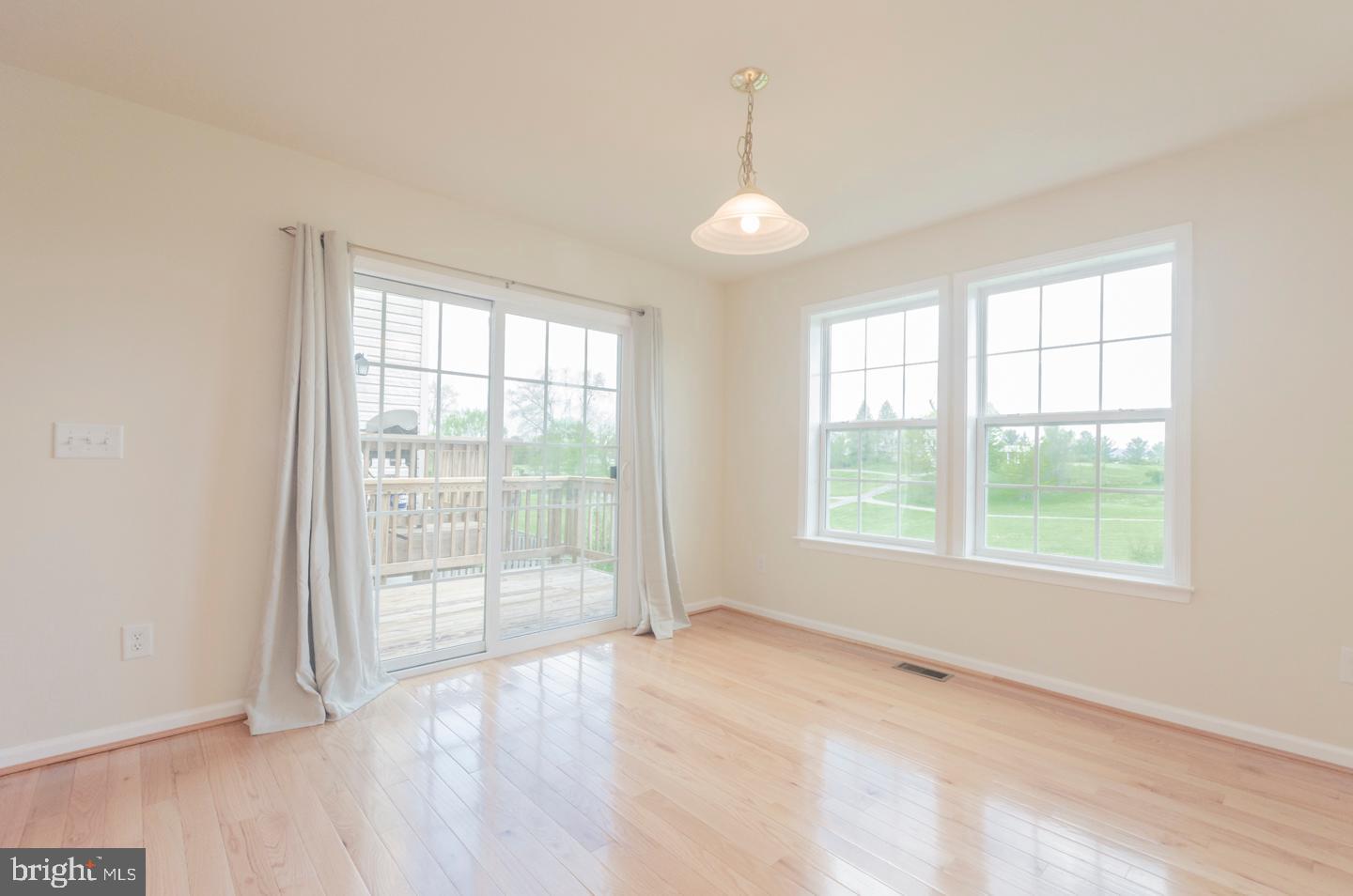 FAIRWAYS EAST - Residential