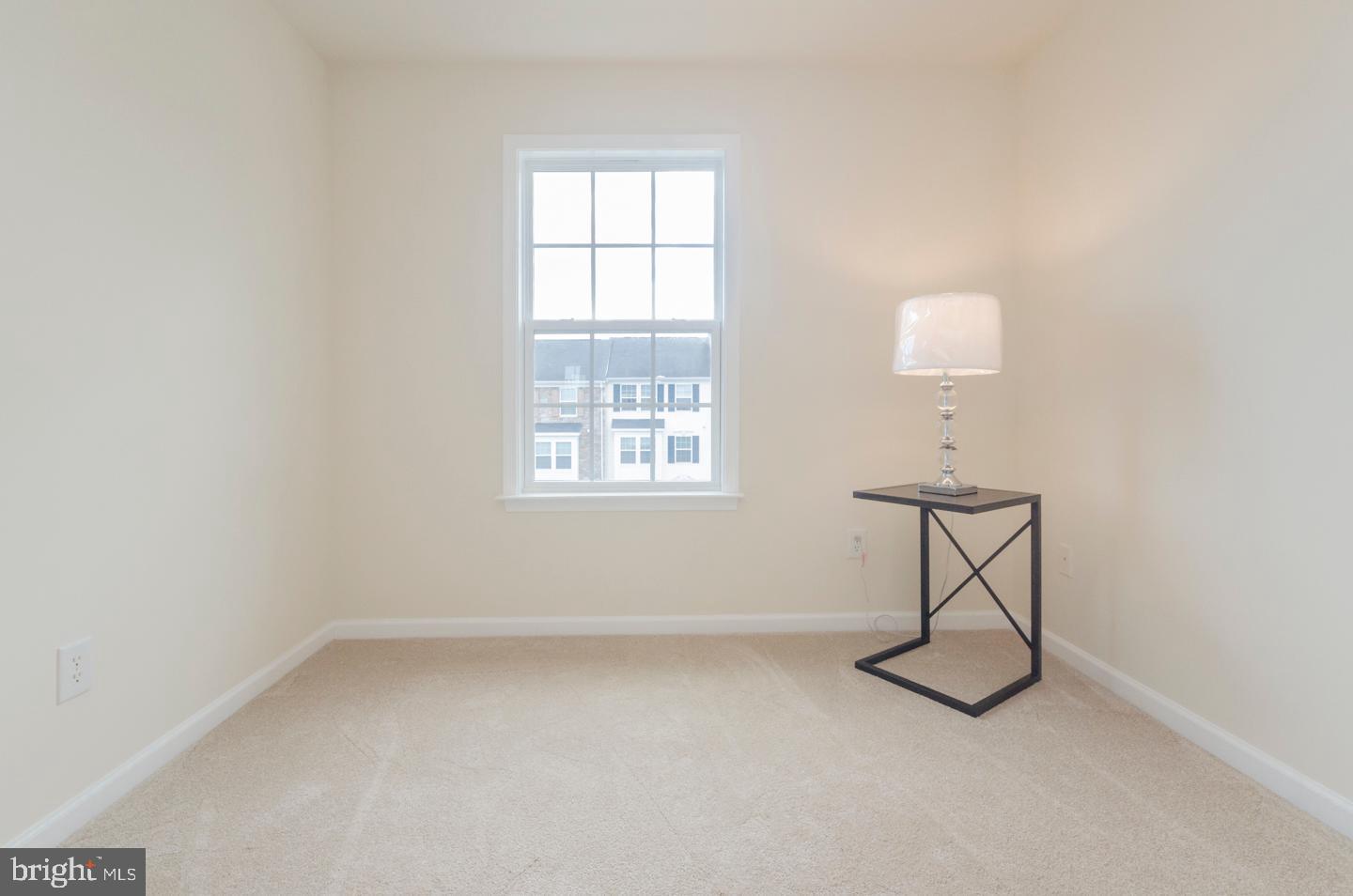 FAIRWAYS EAST - Residential