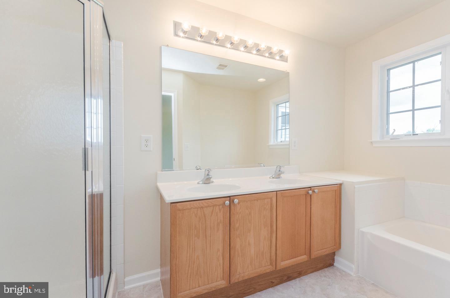 FAIRWAYS EAST - Residential