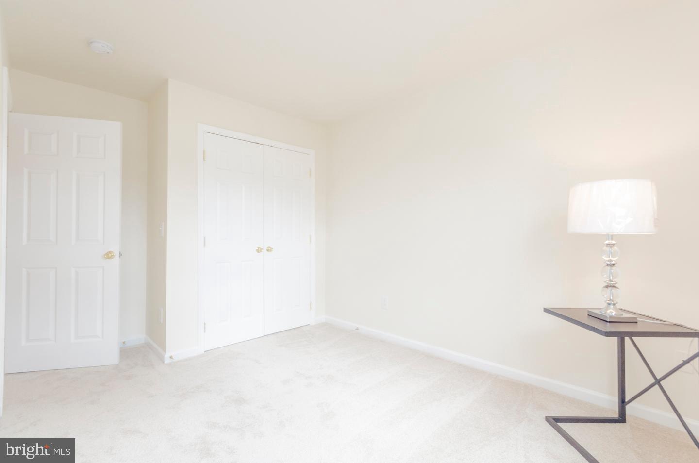 FAIRWAYS EAST - Residential