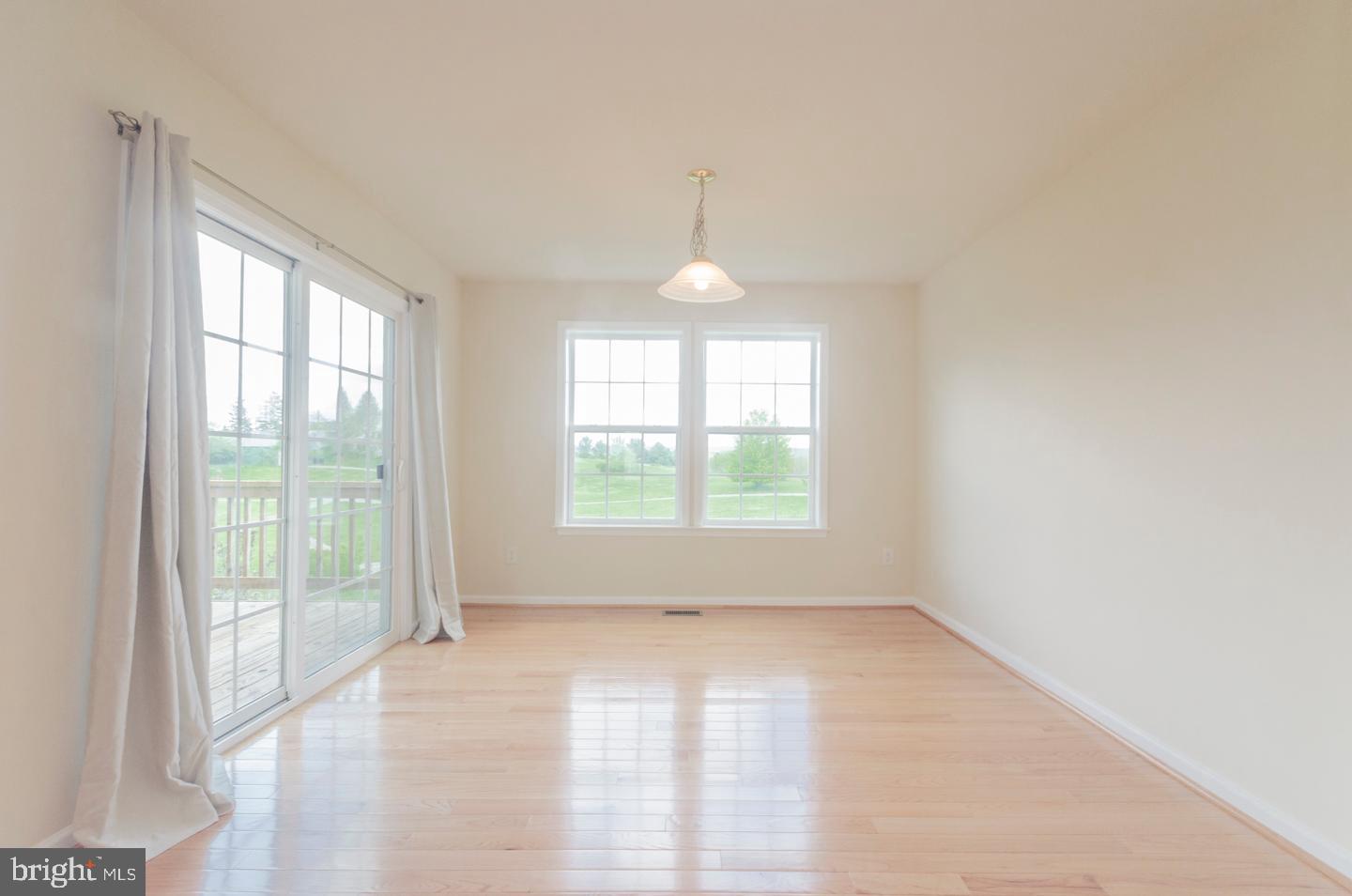 FAIRWAYS EAST - Residential