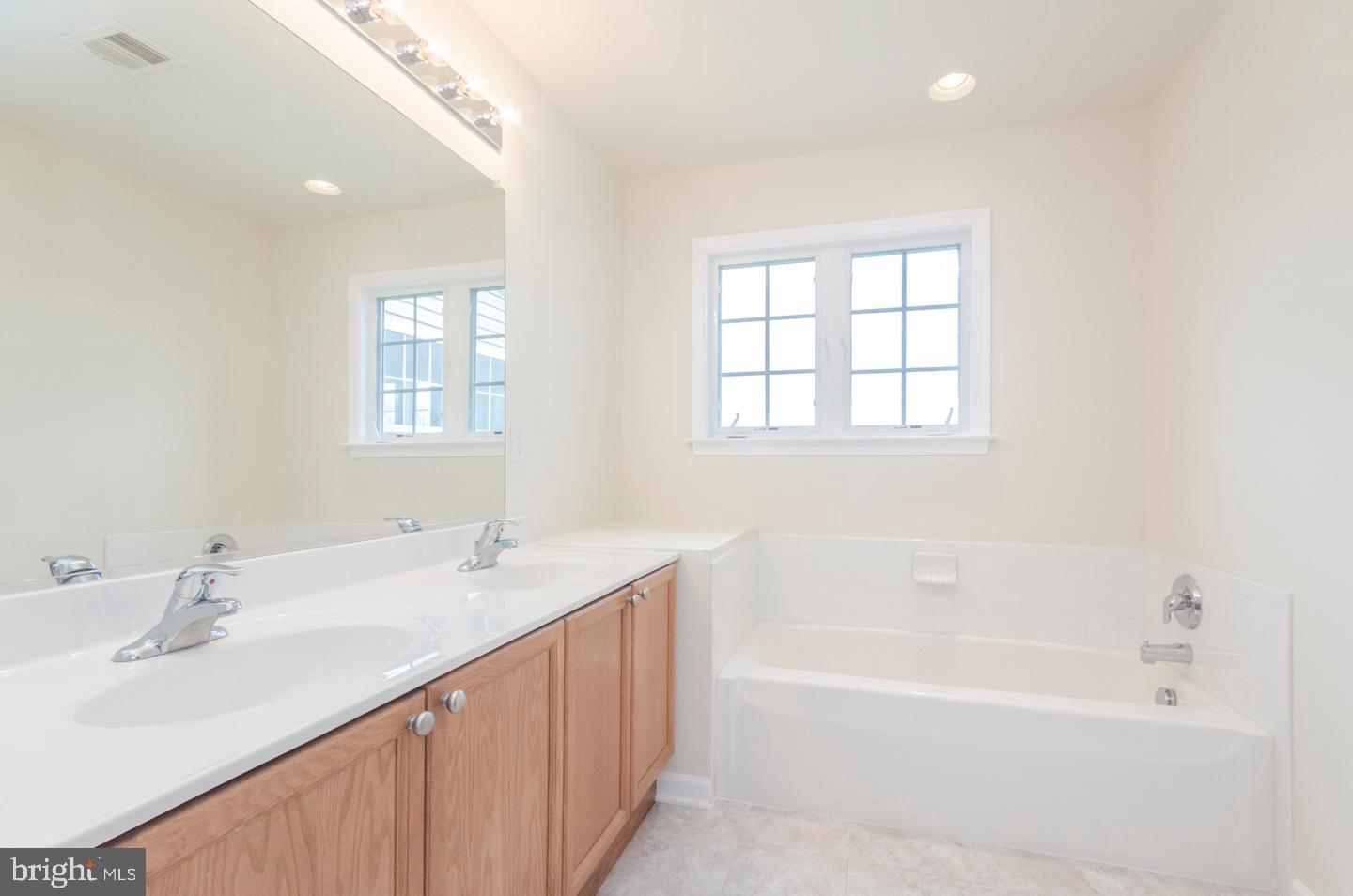 FAIRWAYS EAST - Residential