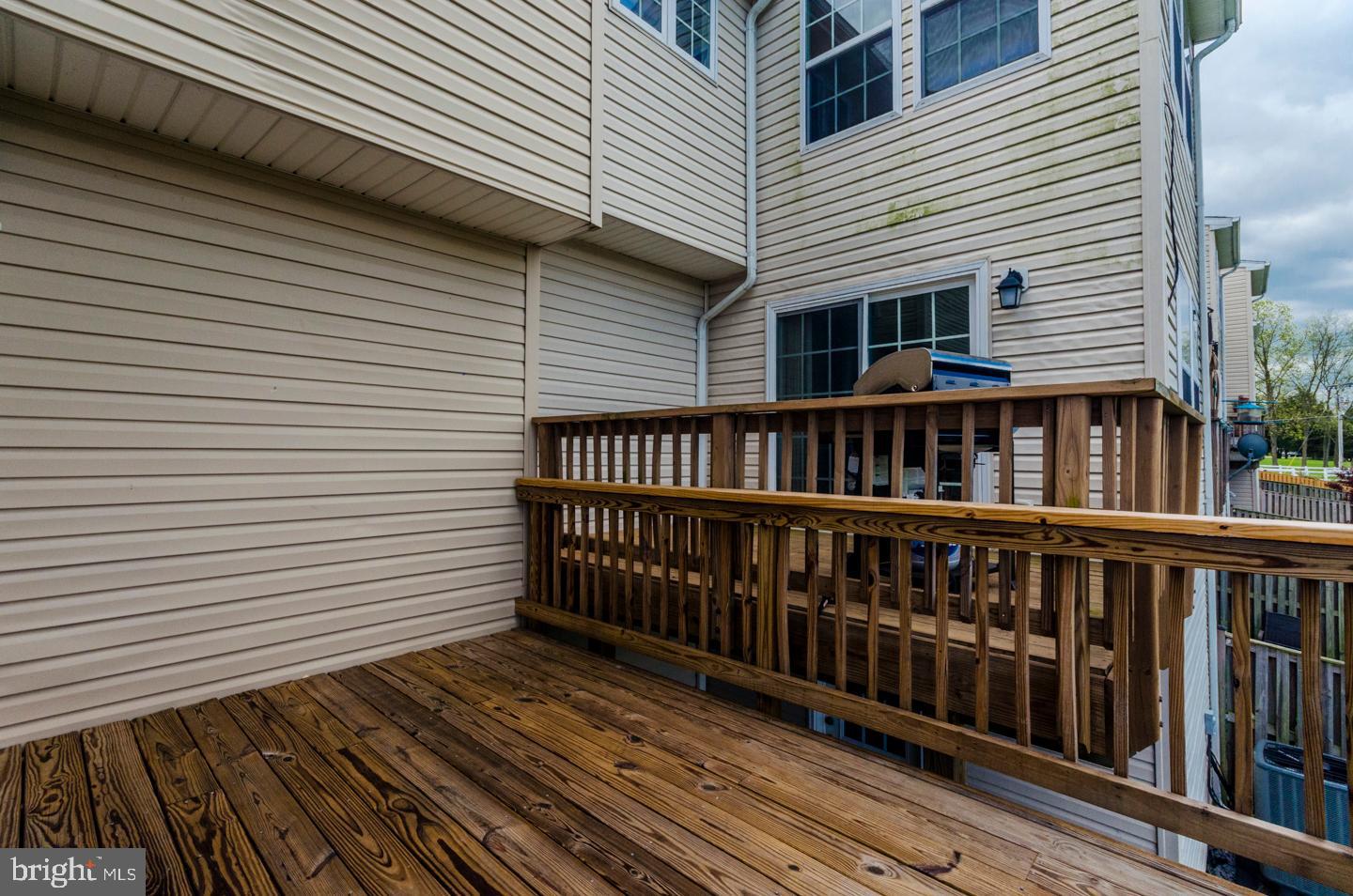 FAIRWAYS EAST - Residential