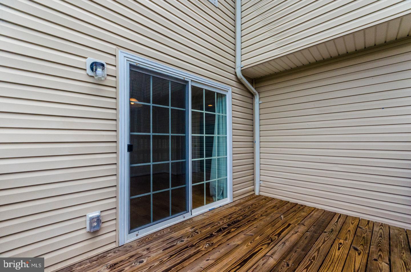 FAIRWAYS EAST - Residential