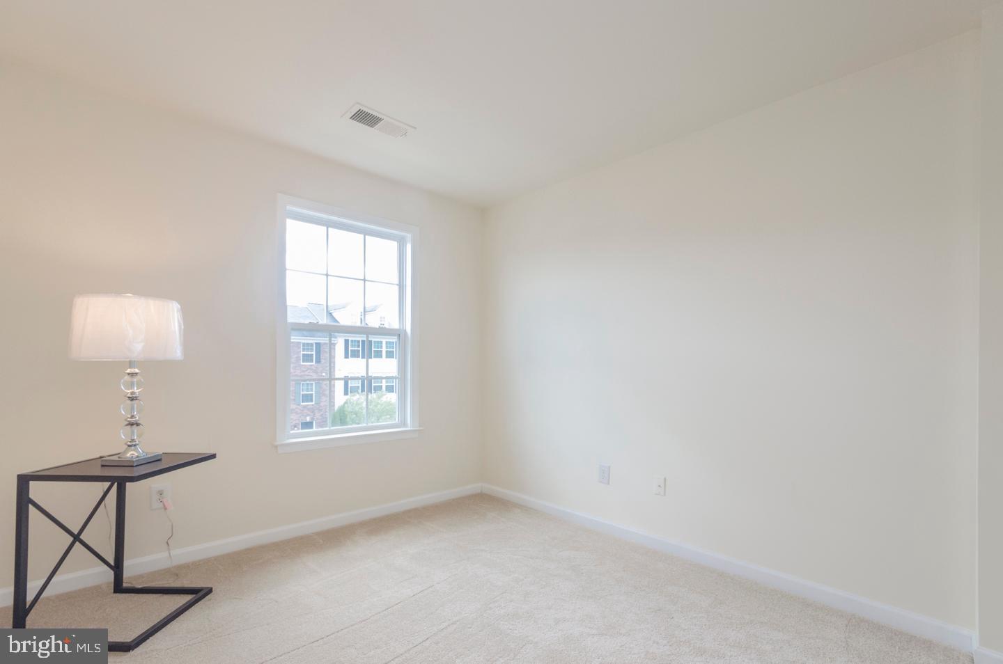 FAIRWAYS EAST - Residential