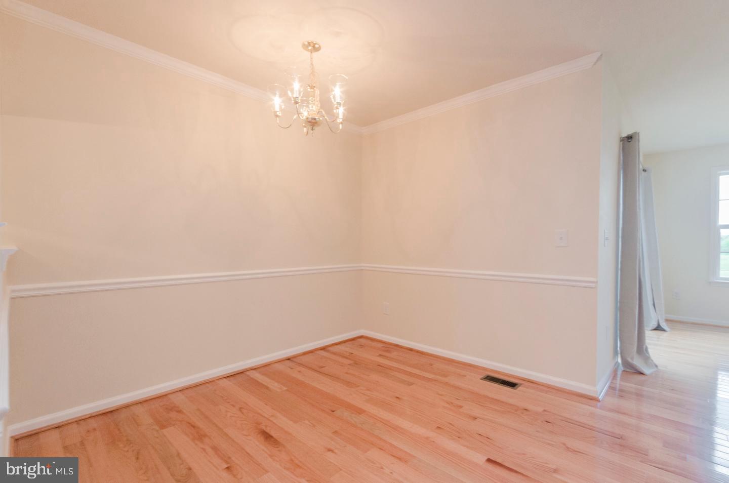 FAIRWAYS EAST - Residential