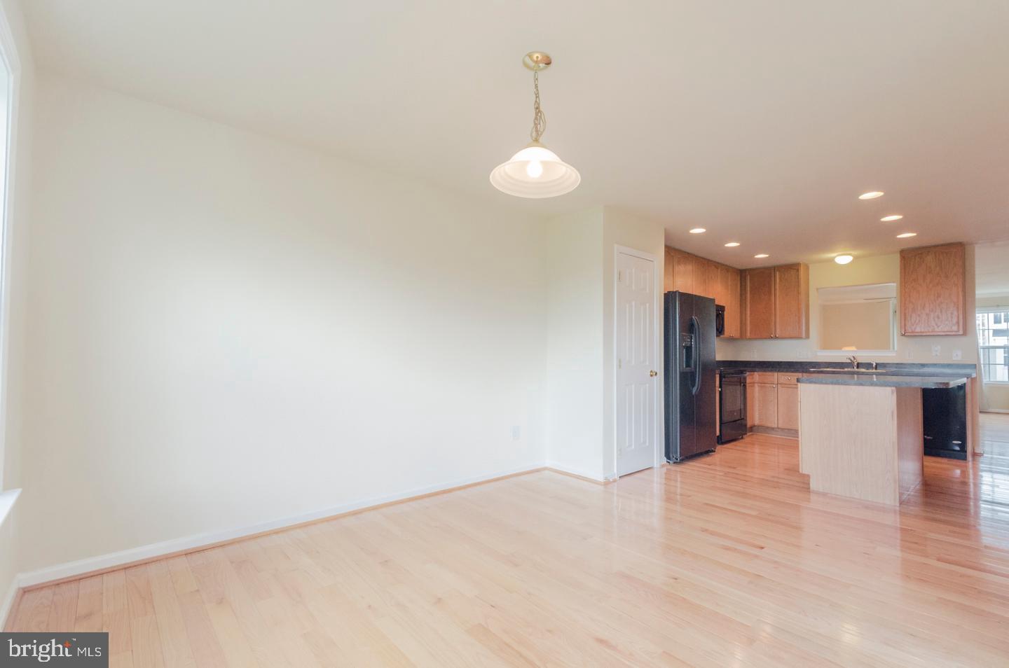 FAIRWAYS EAST - Residential