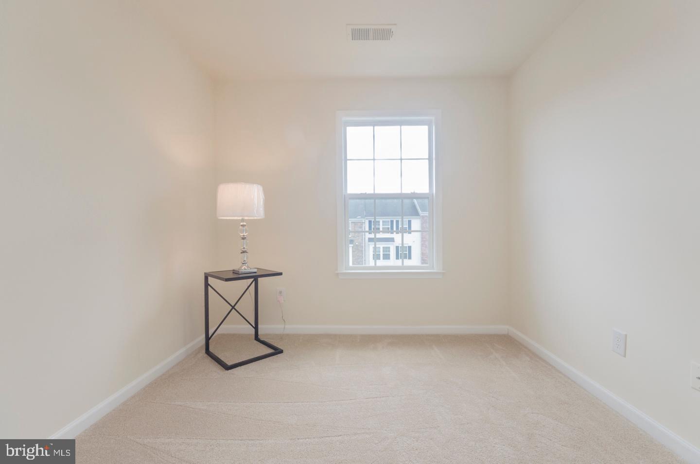 FAIRWAYS EAST - Residential