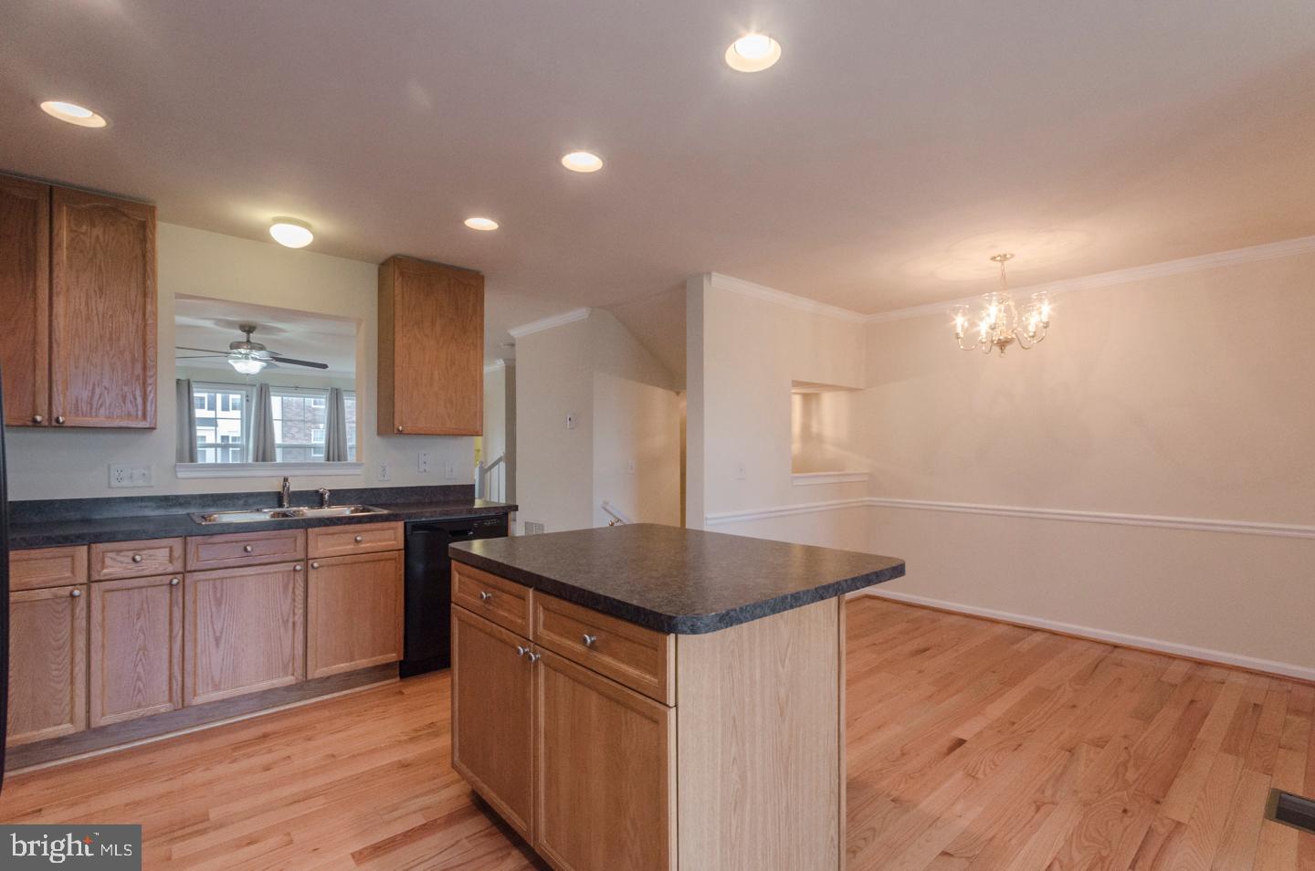 FAIRWAYS EAST - Residential