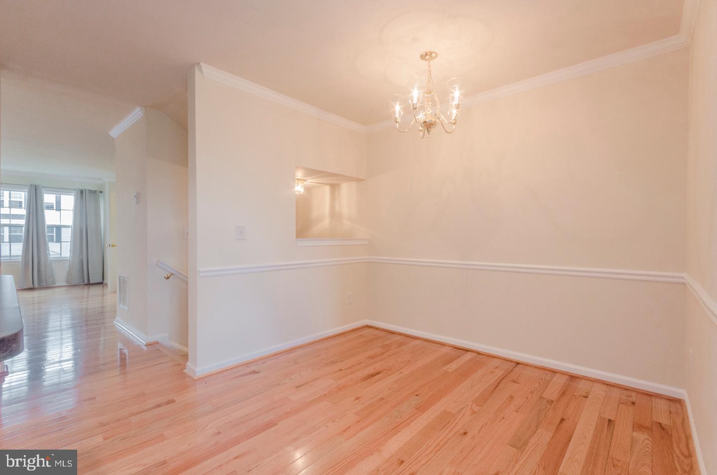 FAIRWAYS EAST - Residential