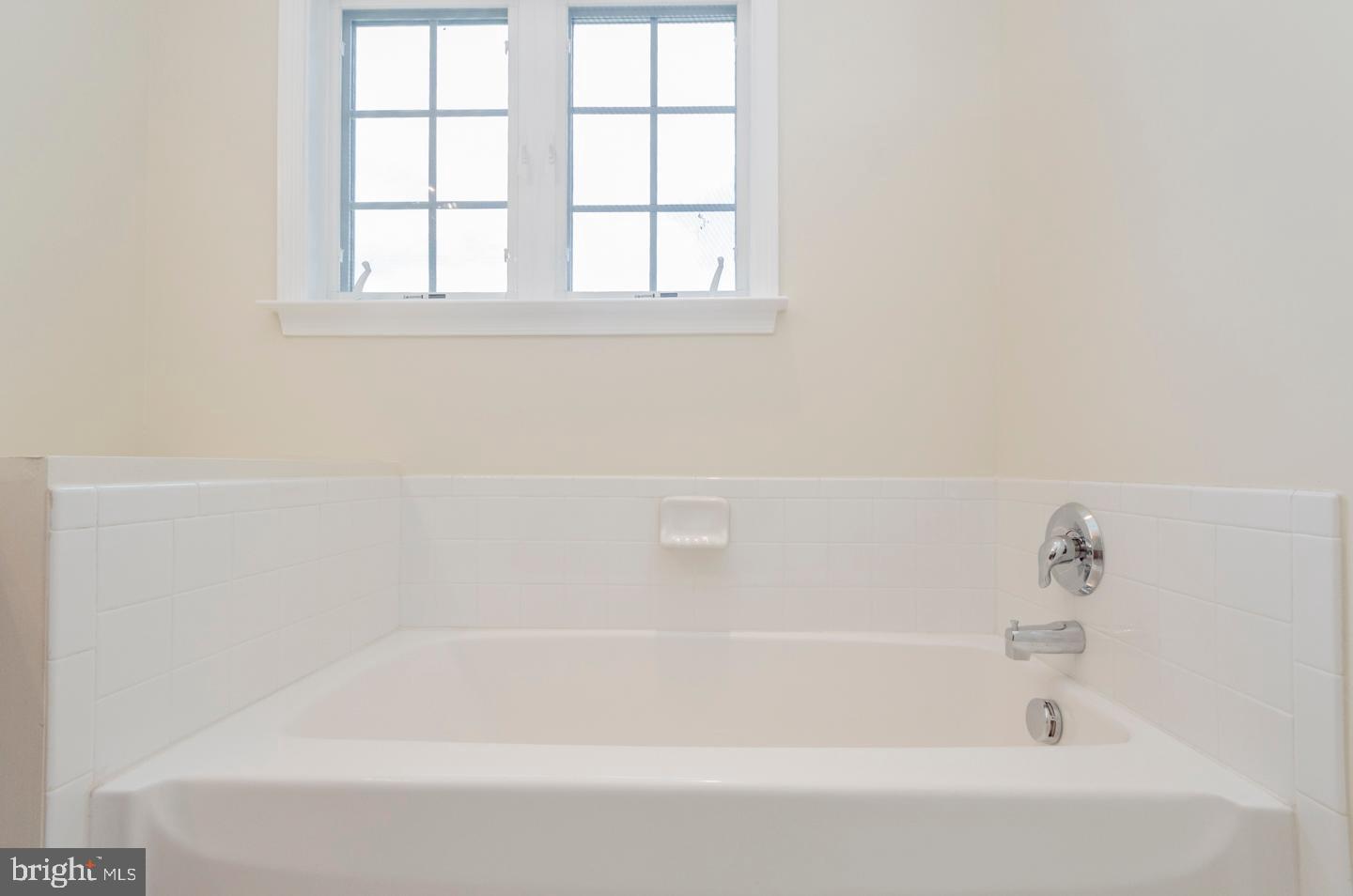 FAIRWAYS EAST - Residential