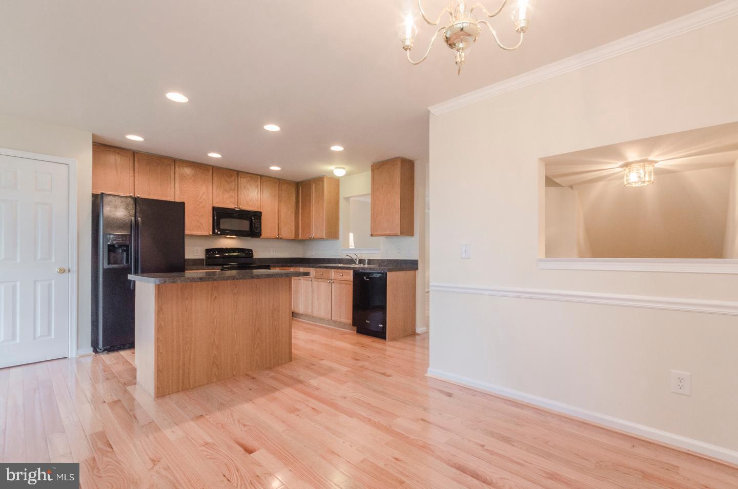 FAIRWAYS EAST - Residential