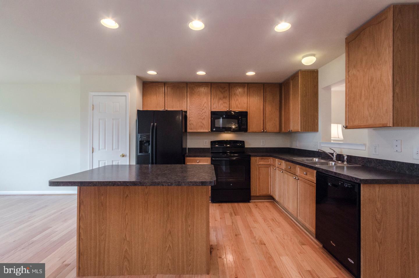 FAIRWAYS EAST - Residential